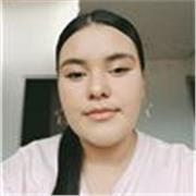 Clases virtuales de inglés enfocadas al fortalecimiento de las cuatro habilidades de este idioma.( Speaking, listening, reading..)