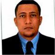Profesor de francés
