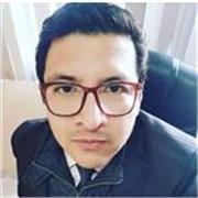 Derecho civil, derecho familiar, derecho del trabajo, derecho corporativo, propiedad industrial