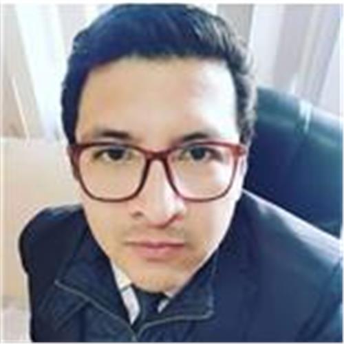user photo