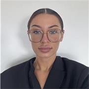Professeur d’anglais spécialisée primaires / colleges / lycée / BTS