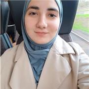 Abatoul alzahra