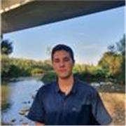 Profesor de Frances, tengo un nivel C1. Disponibilidad: todo el dia, concretar hora con antelación