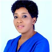 I have 22 years of experience teaching Probability and Statistics to diverse students, e.g. adults, children