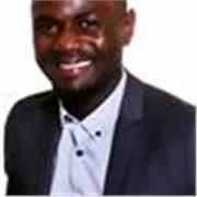 Le français est facile et romantique. Viens on va apprendre Ensemble