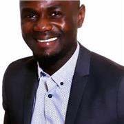 Le français est facile et romantique. Viens on va apprendre Ensemble