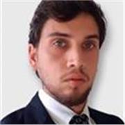 Profesor de Alemán Nativo | Clases Online y Apoyo Escolar