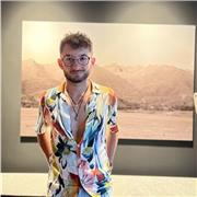 Clases de español para no hispanohablantes. Spanish classes for non Spanish speakers