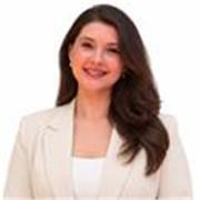 Qualified Dietitian offering personalised nutrition coaching for healthier, sustainable eating habits.