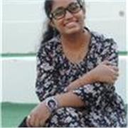 Tanisha