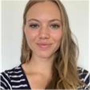 Experienced ESL and Elementary Teacher offering private online English classes