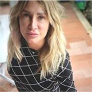 Imparare l'italiano non è mai stato così facile !