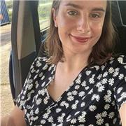 Isabel