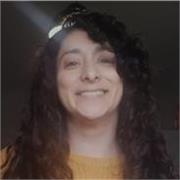 Clases particulares de Biología individuales o en grupo