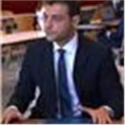 insegnante di economia,diritto ed economia politica