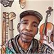Bassplayer for over 40 years. With Live stage, studio and Video Recording and Editing experience