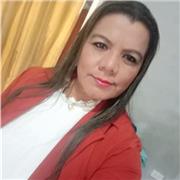 Profesor de Ciencias General en la Educación básica