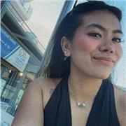 Syna