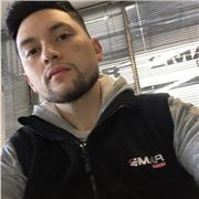 Asesorias Didacticas Y Clases Técnicas De Ingenieria Automotriz