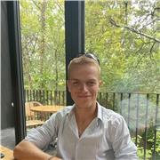 Matthieu