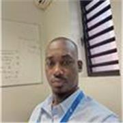 professeur de mathématiques, NSI, SNT et TECHNOLOGIE dans le système Français, je mets ma passion pour la pédagogie. 