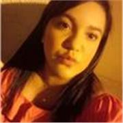 Etica , religion ,sociales , naturales , civica