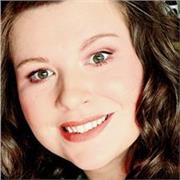 Piano and music theory lessons for all ages