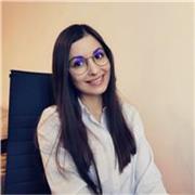 Angielski dla dorosłych - język ogólny, Business English oraz przygotowanie do IELTS, TOEFL i FCE. Wszystkie poziomy