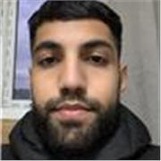 Mathematics tutor providing tuition for all levels to A-level mathematics