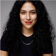 Aula de conversação em inglês para todas as idades