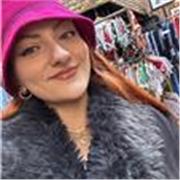 ¿Buscas una profesora particular con experiencia, vocación y resultados? ¡Estás en el lugar adecuado!
