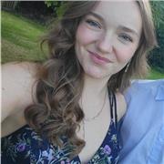 Libby