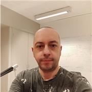 Marc