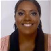 Profesora de inglés apto para todas edades, niveles y preparación de exámenes  