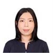 How to improve English in short time just by yourself?