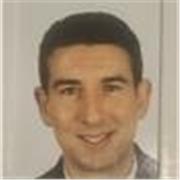 Profesor de Master y Grado en la UVIGO  