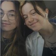 Elisa