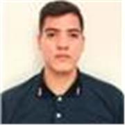 Soy estudiante de Décimo semestre, ofrezco clases de Derecho Constitucional