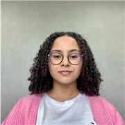 Cours de soutien scolaire et aide aux devoir, job étudiant