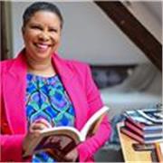 I coach and mentor youth, mid-senior leaders and new and emerging coaches 