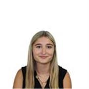 Profesora de repaso particular y ayuda a estudiantes de ESO o inferior