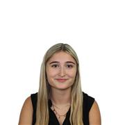 Profesora de repaso particular y ayuda a estudiantes de ESO o inferior