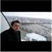 I am also a teacher and trainer at my actual place of work, i adapt really fast and help people's.
