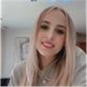 Doy clases de inglés a niños con disponibilidad horaria