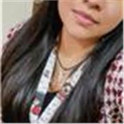 Tutora de Español nativo con Enfoque en Comunicación Práctica y Fluidez Verbal