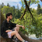 Sono uno studente di Lettere, offro ripetizioni a studenti dalle elementari alle superiori