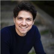 Ripetizioni di Geografia, Italiano e Storia per scuola secondaria. Ripetizioni per esami universitari