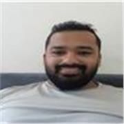 English tutor with a long IT experience of 8 years. Learn English by having fun!