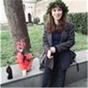 Offro ripetizioni e lezioni, metodo di studio e supporto scolastico e DSA/BES/ADHD