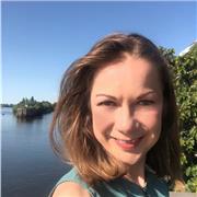 Deutsch - Aussprachetraining und Grammatikvermittlung